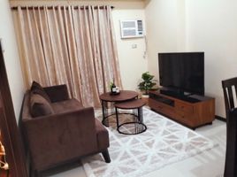 1 Bedroom Apartment for rent at The Radiance Manila Bay – North Tower, Pasay City