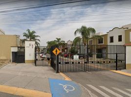 3 Schlafzimmer Wohnung zu verkaufen in Queretaro, Queretaro, Queretaro, Queretaro