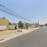 3 Schlafzimmer Wohnung zu verkaufen in Queretaro, Queretaro, Queretaro, Queretaro