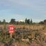  Land for sale in Chile, Puerto Montt, Llanquihue, Los Lagos, Chile