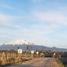  Land for sale in Chile, Puerto Montt, Llanquihue, Los Lagos, Chile