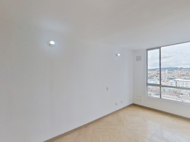 2 Habitación Apartamento en venta en Mina De Sal De Nemocón, Bogotá, Bogotá