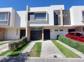 3 Schlafzimmer Villa zu verkaufen in Temoaya, Mexico, Temoaya