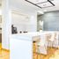 7 m² Office for rent in Mexico City, Azcapotzalco, Mexico City