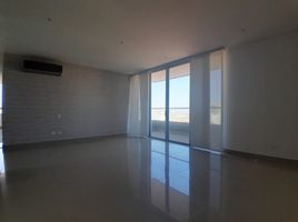 3 Habitación Departamento en alquiler en Colombia, Barranquilla, Atlantico, Colombia