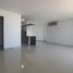 3 Bedroom Condo for rent in Colombia, Barranquilla, Atlantico, Colombia