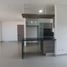 3 Bedroom Condo for rent in Colombia, Barranquilla, Atlantico, Colombia