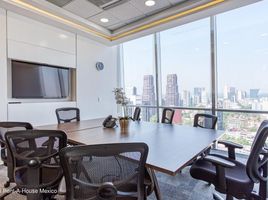 9 m² Office for rent in Mexico City, Azcapotzalco, Mexico City