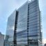 9 m² Office for rent in Mexico City, Azcapotzalco, Mexico City
