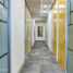 9 m² Office for rent in Mexico City, Azcapotzalco, Mexico City