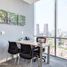 9 m² Office for rent in Mexico City, Azcapotzalco, Mexico City