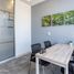 9 m² Office for rent in Mexico City, Azcapotzalco, Mexico City