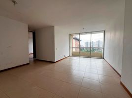 2 Habitación Departamento en alquiler en Colombia, Envigado, Antioquia, Colombia