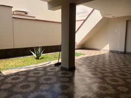 5 chambre Villa for rent in Pérou, Santiago De Surco, Lima, Lima, Pérou