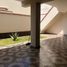 5 Bedroom House for rent in Santiago De Surco, Lima, Santiago De Surco, Lima, Lima