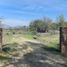 Land for sale in Melipilla, Santiago, Curacavi, Melipilla