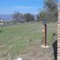  Land for sale in Melipilla, Santiago, Curacavi, Melipilla