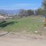  Land for sale in Melipilla, Santiago, Curacavi, Melipilla