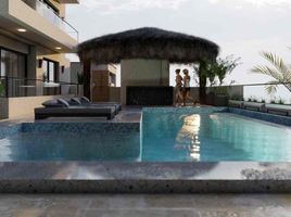 3 Bedroom Apartment for sale in Acapulco, Guerrero, Acapulco