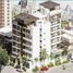 3 Bedroom Apartment for sale in Acapulco, Guerrero, Acapulco