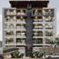 3 Bedroom Apartment for sale in Acapulco, Guerrero, Acapulco