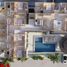 3 Bedroom Apartment for sale in Acapulco, Guerrero, Acapulco