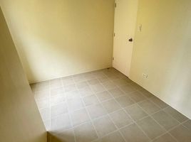2 Schlafzimmer Wohnung zu verkaufen in Makati City, Metro Manila, Makati City, Southern District