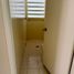 2 Schlafzimmer Wohnung zu verkaufen in Makati City, Metro Manila, Makati City, Southern District