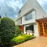 5 Bedroom House for sale in Ruminahui Pichincha, Sangolqui, Ruminahui, Pichincha, Ecuador