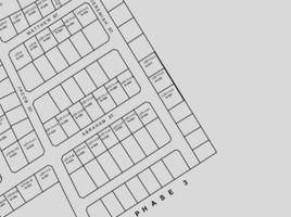  Terreno (Parcela) en venta en Quezon City, Metro Manila, Quezon City, Eastern District, Metro Manila