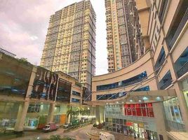 3 Bedroom Condo for sale in Manila International Airport LRT-1, Pasay City, Makati City