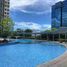 3 Bedroom Condo for sale in Manila International Airport LRT-1, Pasay City, Makati City