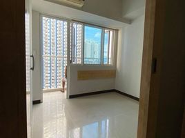 1 Habitación Apartamento en venta en Mandaluyong City, Metro Manila, Mandaluyong City