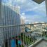 1 Habitación Apartamento en venta en Mandaluyong City, Metro Manila, Mandaluyong City
