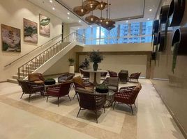 1 Habitación Apartamento en venta en Taguig City, Metro Manila, Taguig City