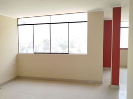 3 Bedroom Condo for rent in Peru, Lurigancho, Lima, Lima, Peru