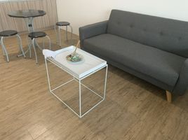 Studio Apartment for sale in Muntinlupa City, Metro Manila, Muntinlupa City