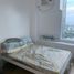 Studio Apartment for sale in Muntinlupa City, Metro Manila, Muntinlupa City