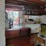 4 chambre Maison for sale in Ruminahui, Pichincha, Sangolqui, Ruminahui