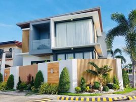 5 Habitación Villa en venta en Paranaque City, Metro Manila, Paranaque City, Southern District, Metro Manila, Filipinas
