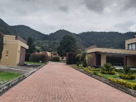 4 Habitación Casa en venta en Chia, Cundinamarca, Chia