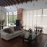 4 Bedroom Villa for sale in Chia, Cundinamarca, Chia