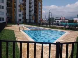 3 Habitación Departamento en alquiler en Jamundi, Valle Del Cauca, Jamundi