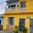 4 Bedroom House for sale in Guayaquil, Guayas, Guayaquil, Guayaquil