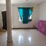 4 Bedroom House for sale in Guayaquil, Guayas, Guayaquil, Guayaquil