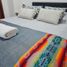 1 Bedroom Apartment for rent in San Juan De Pasto, Narino, San Juan De Pasto