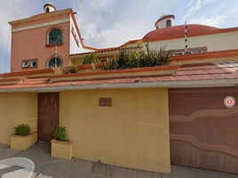 5 Habitación Casa en venta en San Juan Del Rio, Querétaro, San Juan Del Rio