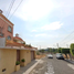 5 Habitación Casa en venta en San Juan Del Rio, Querétaro, San Juan Del Rio