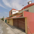 5 Habitación Casa en venta en San Juan Del Rio, Querétaro, San Juan Del Rio