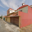 5 Habitación Casa en venta en San Juan Del Rio, Querétaro, San Juan Del Rio